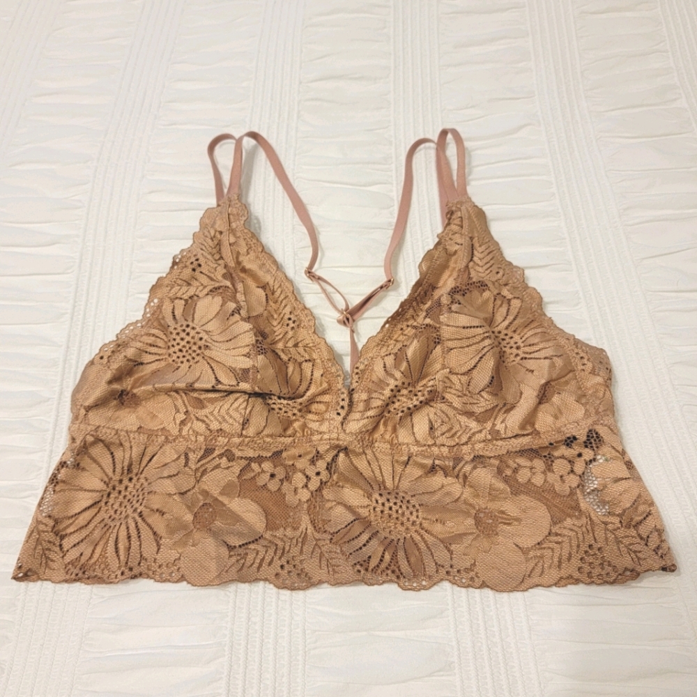 Aerie bralette